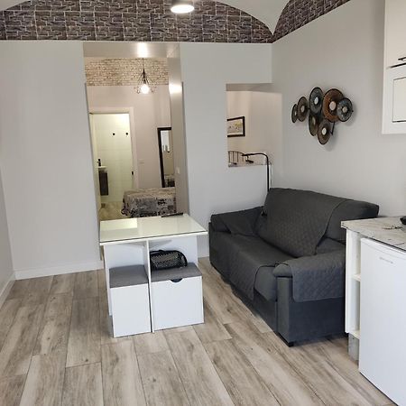 Apartamento Turistico San Andres Μπανταχόθ Εξωτερικό φωτογραφία